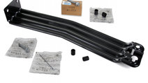 Kit Suport Sustinere Roata Rezerva Oe Volkswagen C...