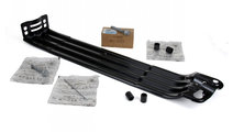 Kit Suport Sustinere Roata Rezerva Oe Volkswagen T...