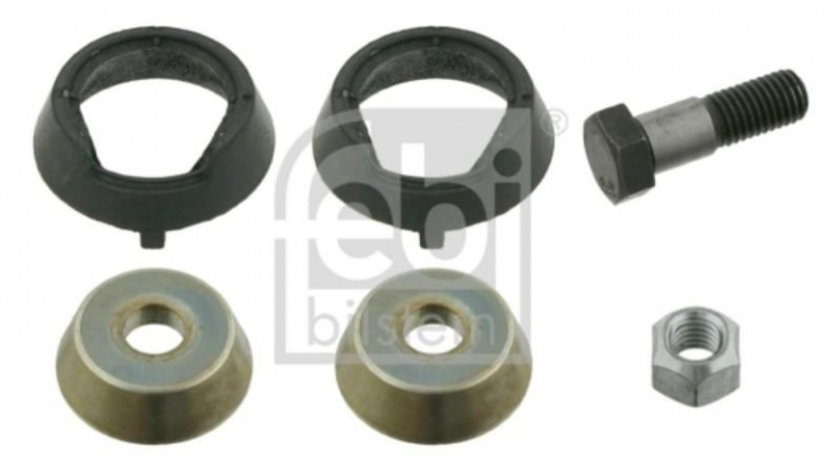 Kit suruburi brat Mercedes KOMBI Break (S123) 1977-1986 0140330001