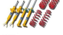 KIT SUSPENSIE FIXA PENTRU FORD ESCORT -COD FK99FO0...