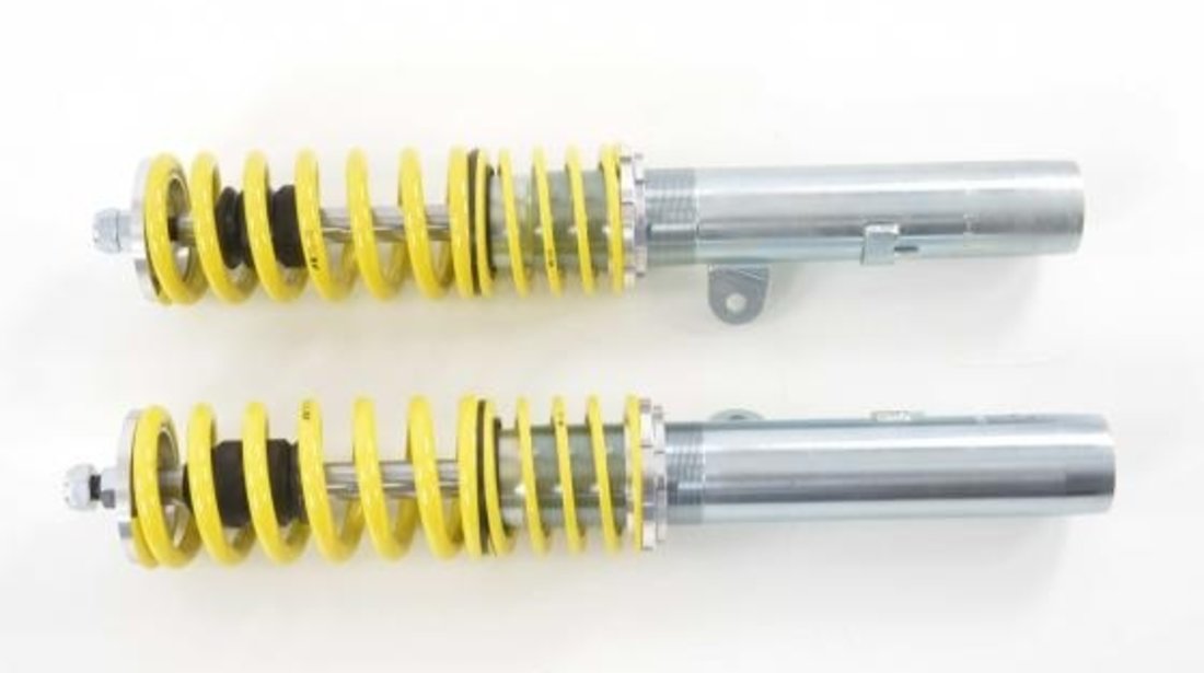 Kit suspensie reglabila Bmw E90