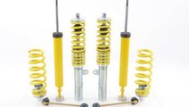 Kit suspensie reglabila Bmw E91