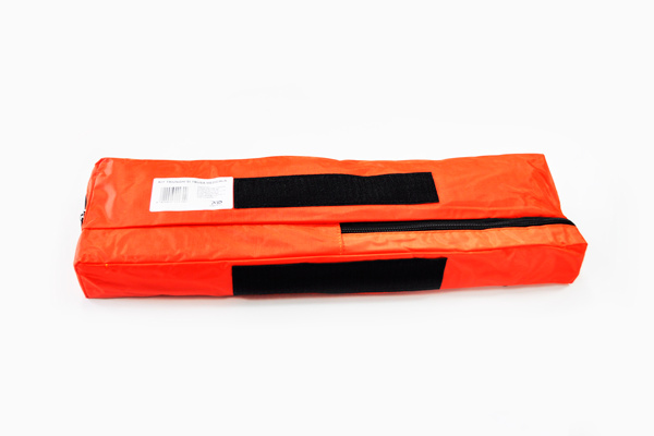 KIT TRIUNGHI SI TRUSA MEDICALA 44479 MEGA DRIVE