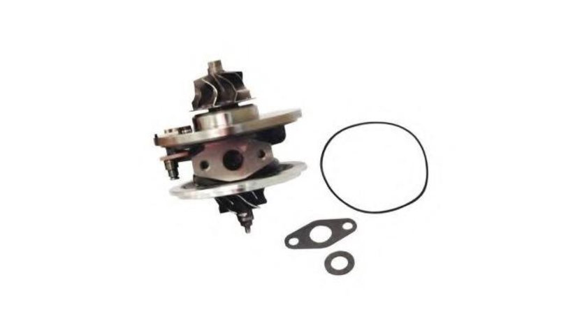 Kit turbo Audi AUDI A4 (8D2, B5) 1994-2001 #2 038145702