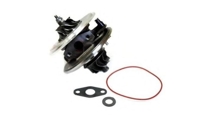 Kit turbo Audi AUDI A4 (8EC, B7) 2004-2008 #2 02814502T