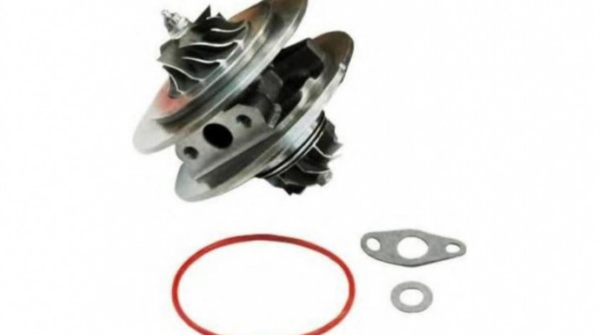 Kit turbo BMW 3 (E90) 2005-2011 #2 11654716165*