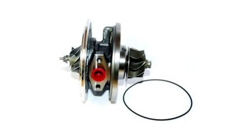 Kit turbo Fiat STILO (192) 2001-2010 #2 47153