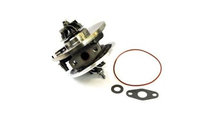 Kit turbo Kia RIO II limuzina (JB) 2005-2016 #2 28...