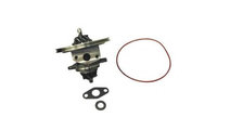 Kit turbo Nissan KUBISTAR (X76) 2003-2009 #2 47060