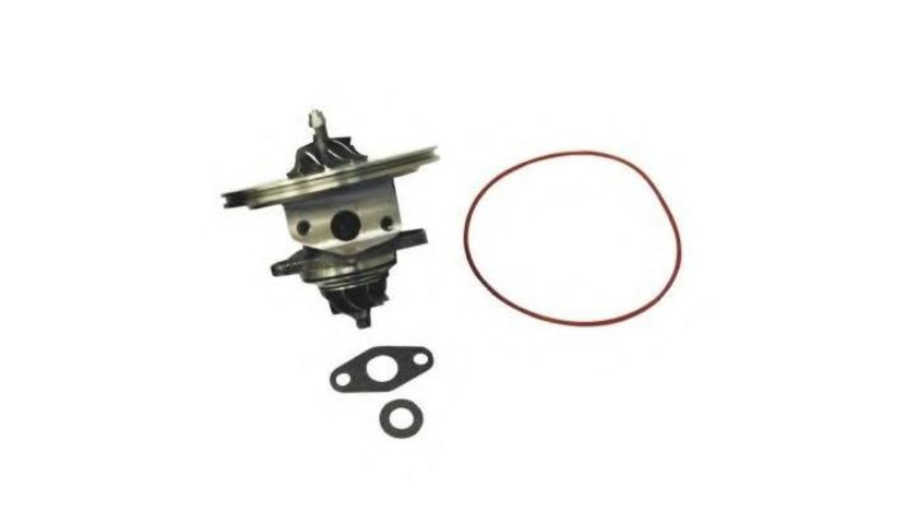 Kit turbo Nissan NOTE (E11) 2006-2016 #2 47060