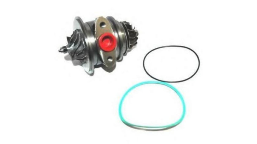 Kit turbo Opel ASTRA G hatchback (F48_, F08_) 1998-2009 #2 47191