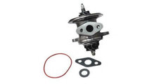Kit turbo Smart FORTWO cupe (450) 2004-2007 #2 470...