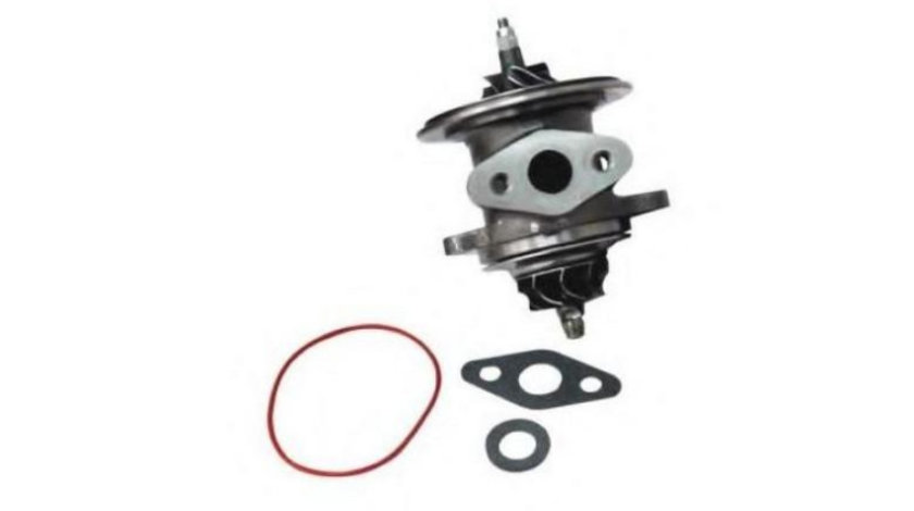 Kit turbo Smart FORTWO cupe (450) 2004-2007 #2 47050