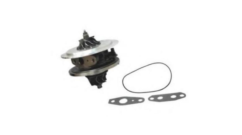 Kit turbo Toyota AVENSIS limuzina (T25) 2003-2008 #2 1720127030*