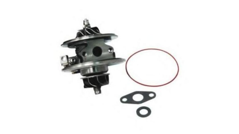 Kit turbo Volkswagen AUDI A3 (8P1) 2003-2012 #2 038253010D*