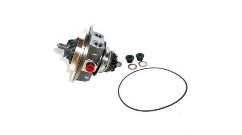 Kit turbo Volkswagen VW GOLF V (1K1) 2003-2009 #2 03C145701B*