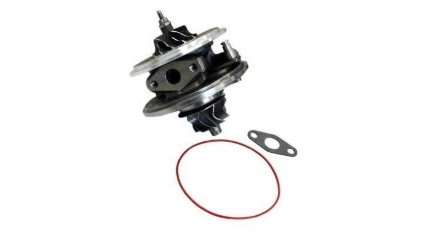 Kit turbo Volkswagen VW PASSAT (3A2, 35I) 1988-1997 #2 028145702C*