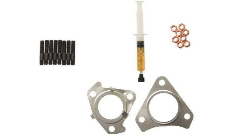 Kit turbosuflanta Honda ACCORD VIII (CU) 2008-2016 #2 JTC11764