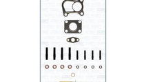 Kit turbosuflanta Hyundai ELANTRA (XD) 2000-2006 #...