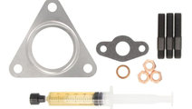 Kit turbosuflanta Mercedes A-CLASS (W169) 2004-201...