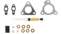 Kit turbosuflanta Mitsubishi GALANT Mk VI combi (E...