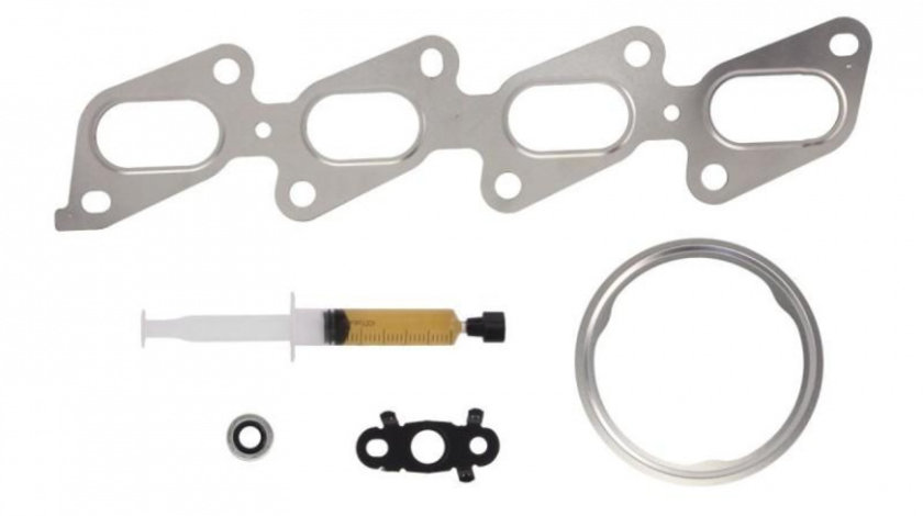 Kit turbosuflanta Opel CORSA D 2006-2016 #2 7815040001