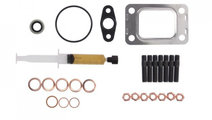 Kit turbosuflanta Saab 9-5 (YS3E) 1997-2009 #2 452...