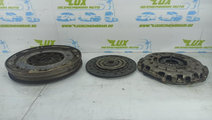 Kit volanta cu ambreiaj 21217615630 2.0 d BMW M3 F...