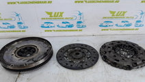 Kit volanta cu ambreiaj 8g91-6477-bc 8g91-7550-b2a...