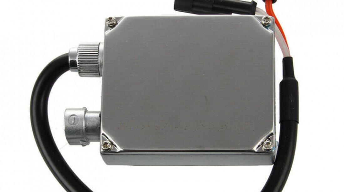 Kit Xenon H7 Balast Standard Digital 35W 4300K 12V 253313