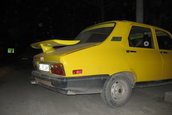 Kitch Tuning