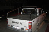 Kitch Tuning