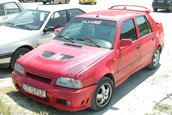 Kitch Tuning