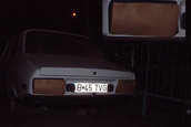 Kitch Tuning