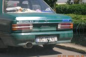 Kitch Tuning