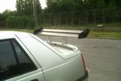 Kitch Tuning
