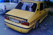 Kitch Tuning