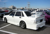 Kitch Tuning