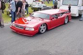 Kitch Tuning