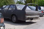 Kitch Tuning