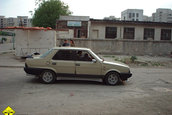 Kitch Tuning