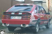 Kitch Tuning