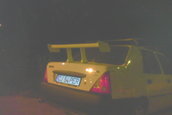 Kitch Tuning