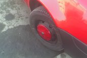 Kitch Tuning
