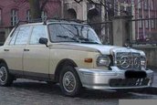 Kitch Tuning