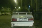 Kitch Tuning
