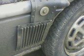Kitch Tuning