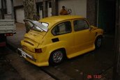 Kitch Tuning