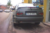 Kitch Tuning