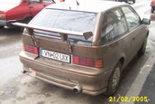 Kitch Tuning